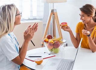 The Pivotal Role of Nutrition Coaching in Preventative Health: Empowering Lifelong Wellness
